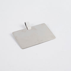 Louis Vuitton Twist MM Light Grey Epi