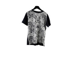 Louis Vuitton T Shirt Size L
