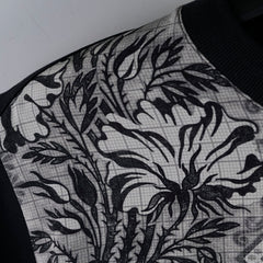 Louis Vuitton T Shirt Size L