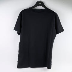 Louis Vuitton T Shirt Size L