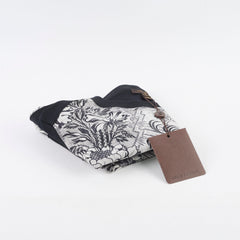 Louis Vuitton T Shirt Size L