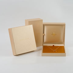 Bvlgari Diva's Dream Necklace