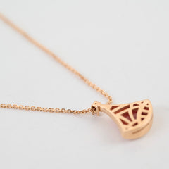 Bvlgari Diva's Dream Necklace