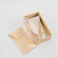 Bvlgari Diva's Dream Necklace