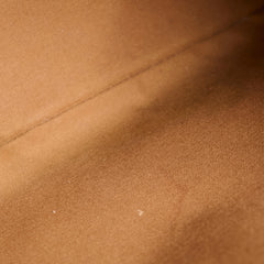 Louis Vuitton Batignolles Monogram Tote Bag