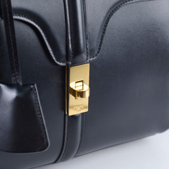 Celine 16 Small Black