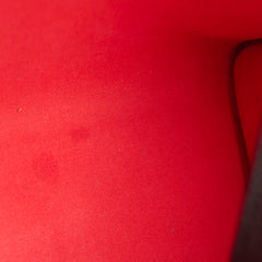 Louis Vuitton On The Go MM Monogram