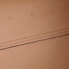 Gucci GG Ophedia Three Little Pigs Tote