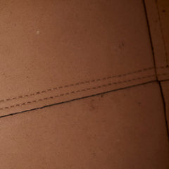 Gucci GG Ophedia Three Little Pigs Tote