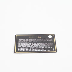 Chanel Beige Tweed Medium Double Flap Classic 10 series