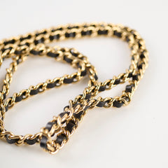 Prada Black Nylon Tote