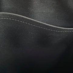 Louis Vuitton Porte Documents Jour Breifcase Damier Graphite