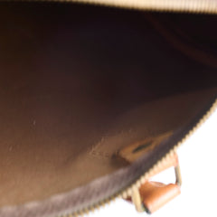 Louis Vuitton Speedy 30 Monogram