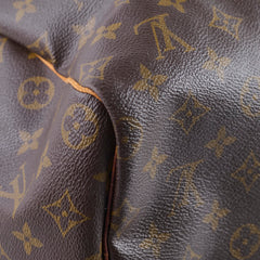 Louis Vuitton Speedy 40 Monogram