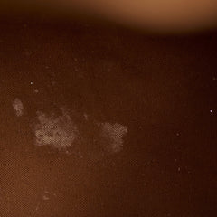 Louis Vuitton Speedy 40 Monogram