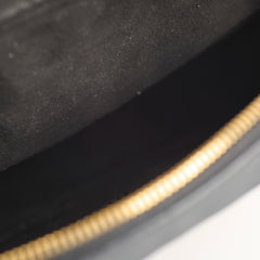 Louis Vuitton New Wave Bag Black