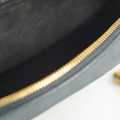 Louis Vuitton New Wave Bag Black