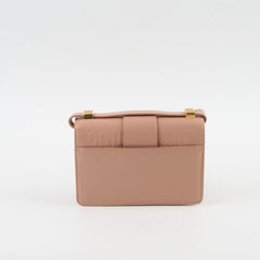 Christian Dior Montaigne 30 Micro Beige