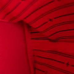 Louis Vuitton Neverfull MM Damier Ebene