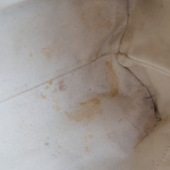 Deal of The Week - Chanel Small CC Pocket Pink Tote Caviar Leather SHW