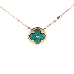 Louis Vuitton Colour Blossom BB Sun Pendant
