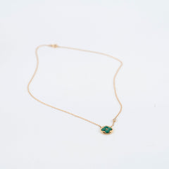 Louis Vuitton Colour Blossom BB Sun Pendant