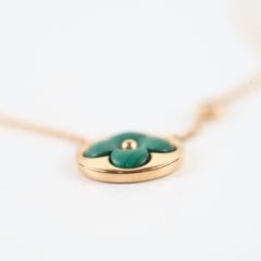 Louis Vuitton Colour Blossom BB Sun Pendant