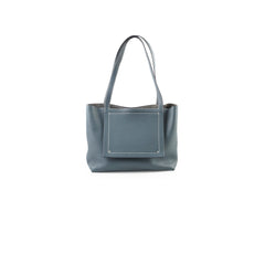 Hermes Cabasellier 31 Clemence Tote - Stamp Z