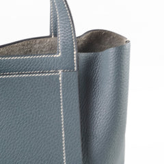 Hermes Cabasellier 31 Clemence Tote - Stamp Z