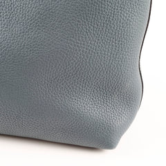 Hermes Cabasellier 31 Clemence Tote - Stamp Z