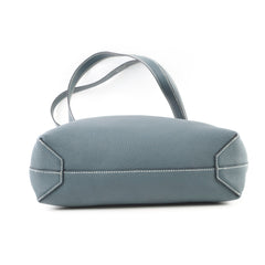 Hermes Cabasellier 31 Clemence Tote - Stamp Z
