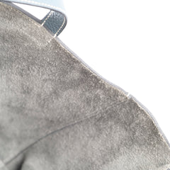 Hermes Cabasellier 31 Clemence Tote - Stamp Z