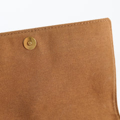 Louis Vuitton Vintage Looping PM Shoulder Bag