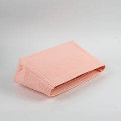 Louis Vuitton Vintage Looping PM Shoulder Bag