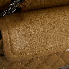 Chanel Reissue 2.55 226 Gold