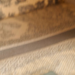 Christian Dior Medium Book Tote Grey