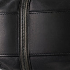 Christian Dior Miss Black Shoulder Bag