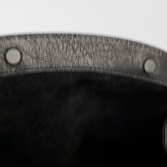 Christian Dior Miss Black Shoulder Bag