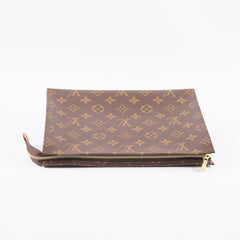 Louis Vuitton Toiletry 26 Monogram