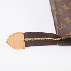 Louis Vuitton Toiletry 26 Monogram