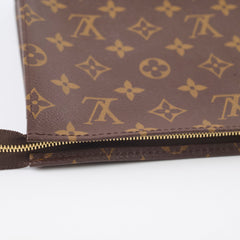 Louis Vuitton Toiletry 26 Monogram