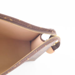 Louis Vuitton Toiletry 26 Monogram