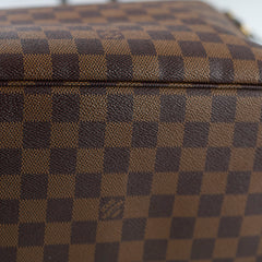 Louis Vuitton Neverfull MM Damier Ebene