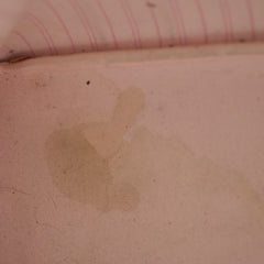 Louis Vuitton Neverfull MM Damier Ebene