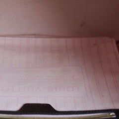 Louis Vuitton Neverfull MM Damier Ebene