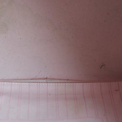 Louis Vuitton Neverfull MM Damier Ebene