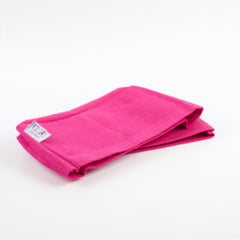 Louis Vuitton Pochette Metis Black Empreinte