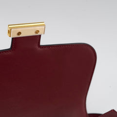 Hermes Constance Mini Epsom Rough H 2024