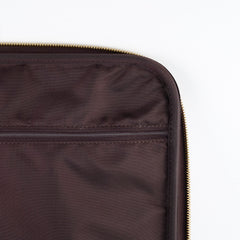 Louis Vuitton Vernis Pegase 45 Cabin Luggage Amarante