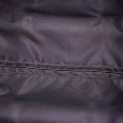 Louis Vuitton Vernis Pegase 45 Cabin Luggage Amarante